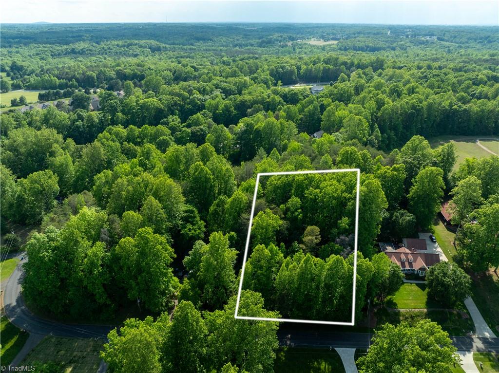 281 Lakeview Road, Mocksville, North Carolina image 22