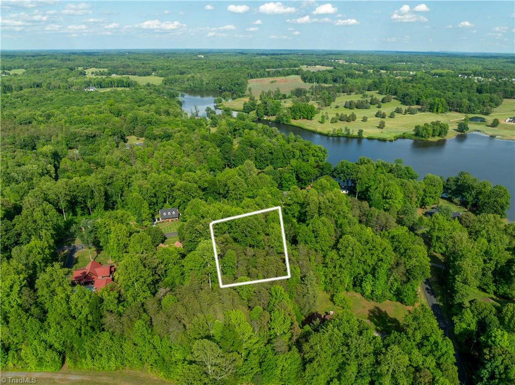 281 Lakeview Road, Mocksville, North Carolina image 16