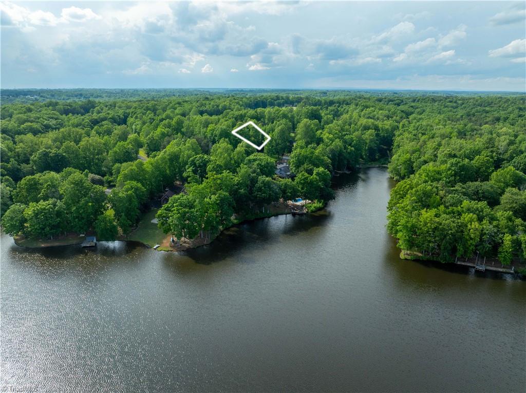 281 Lakeview Road, Mocksville, North Carolina image 26