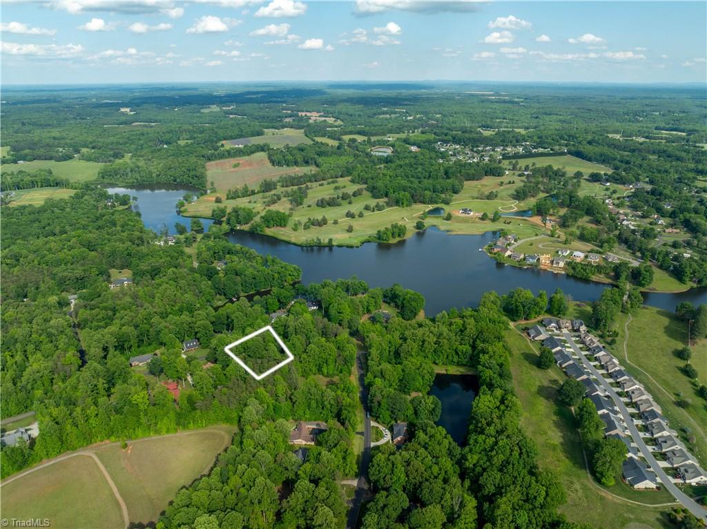 281 Lakeview Road, Mocksville, North Carolina image 28