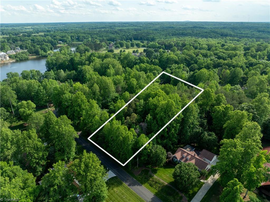 281 Lakeview Road, Mocksville, North Carolina image 9