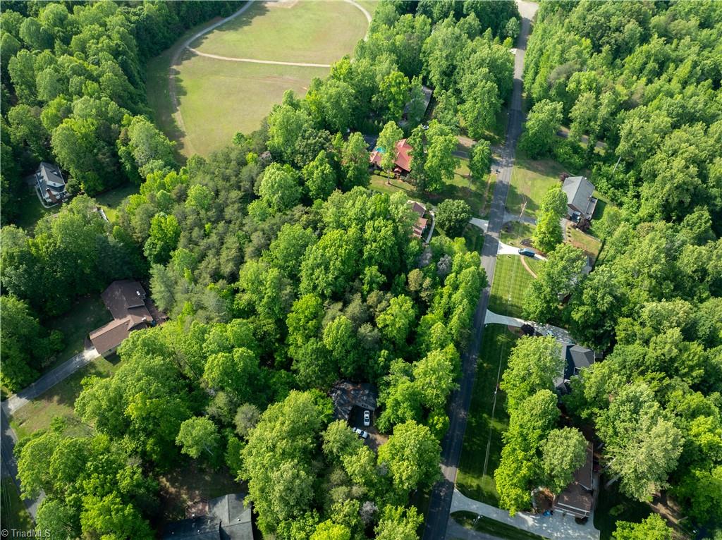 281 Lakeview Road, Mocksville, North Carolina image 4
