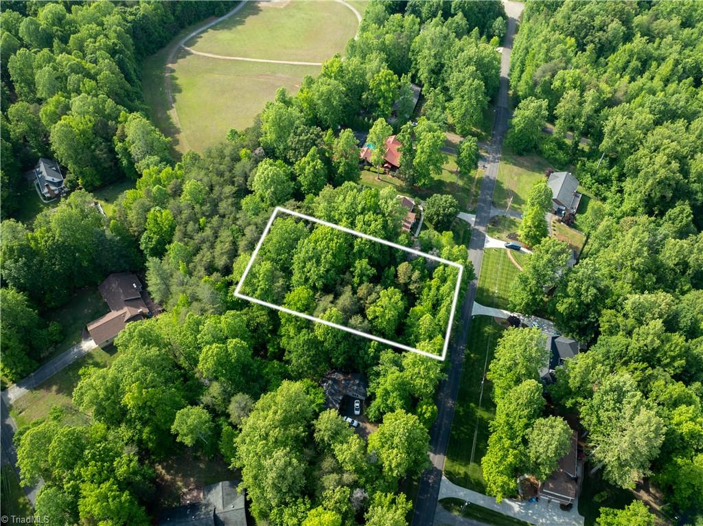 281 Lakeview Road, Mocksville, North Carolina image 5