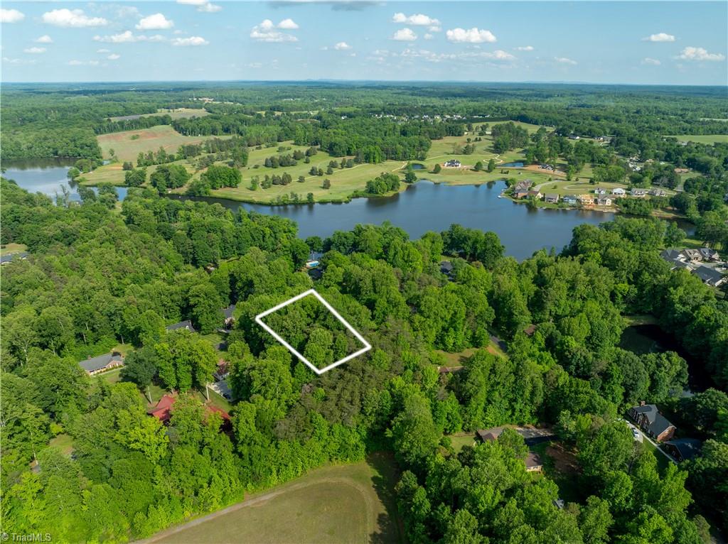 281 Lakeview Road, Mocksville, North Carolina image 18