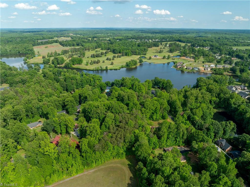 281 Lakeview Road, Mocksville, North Carolina image 17