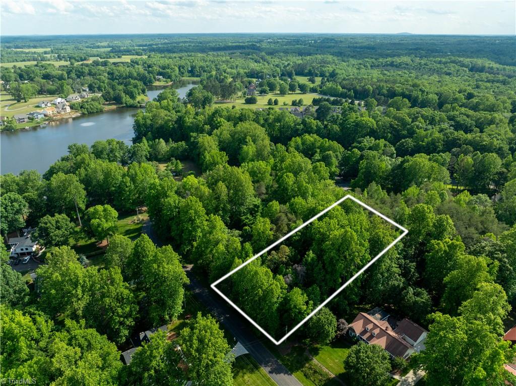 281 Lakeview Road, Mocksville, North Carolina image 12