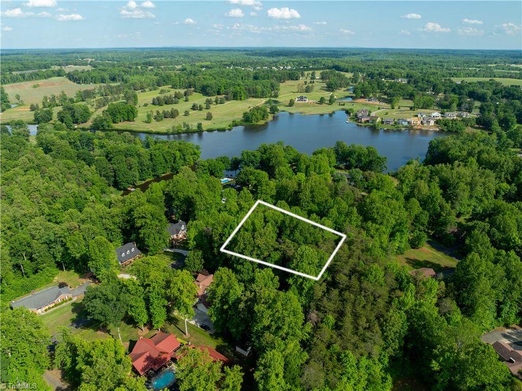 281 Lakeview Road, Mocksville, North Carolina image 14