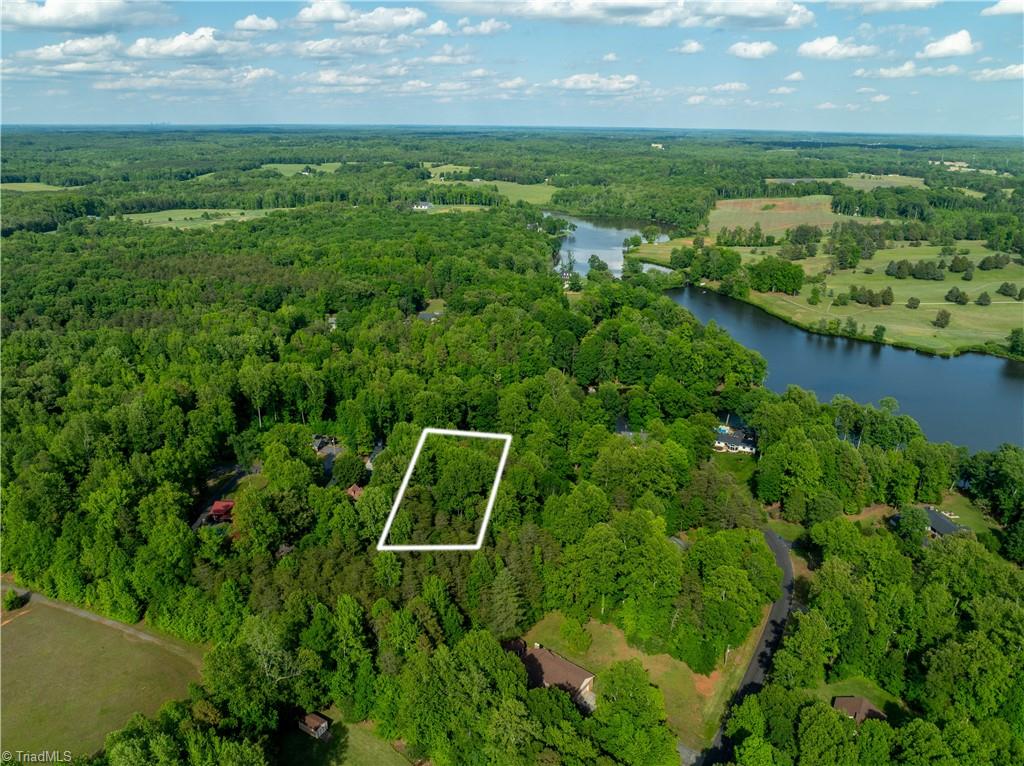 281 Lakeview Road, Mocksville, North Carolina image 21