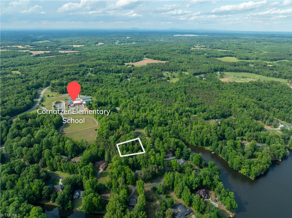 281 Lakeview Road, Mocksville, North Carolina image 32
