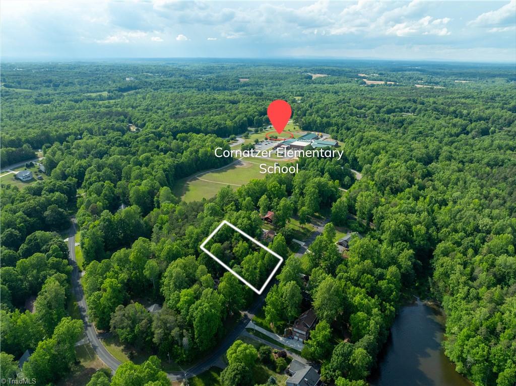 281 Lakeview Road, Mocksville, North Carolina image 3