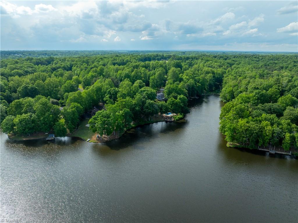 281 Lakeview Road, Mocksville, North Carolina image 25
