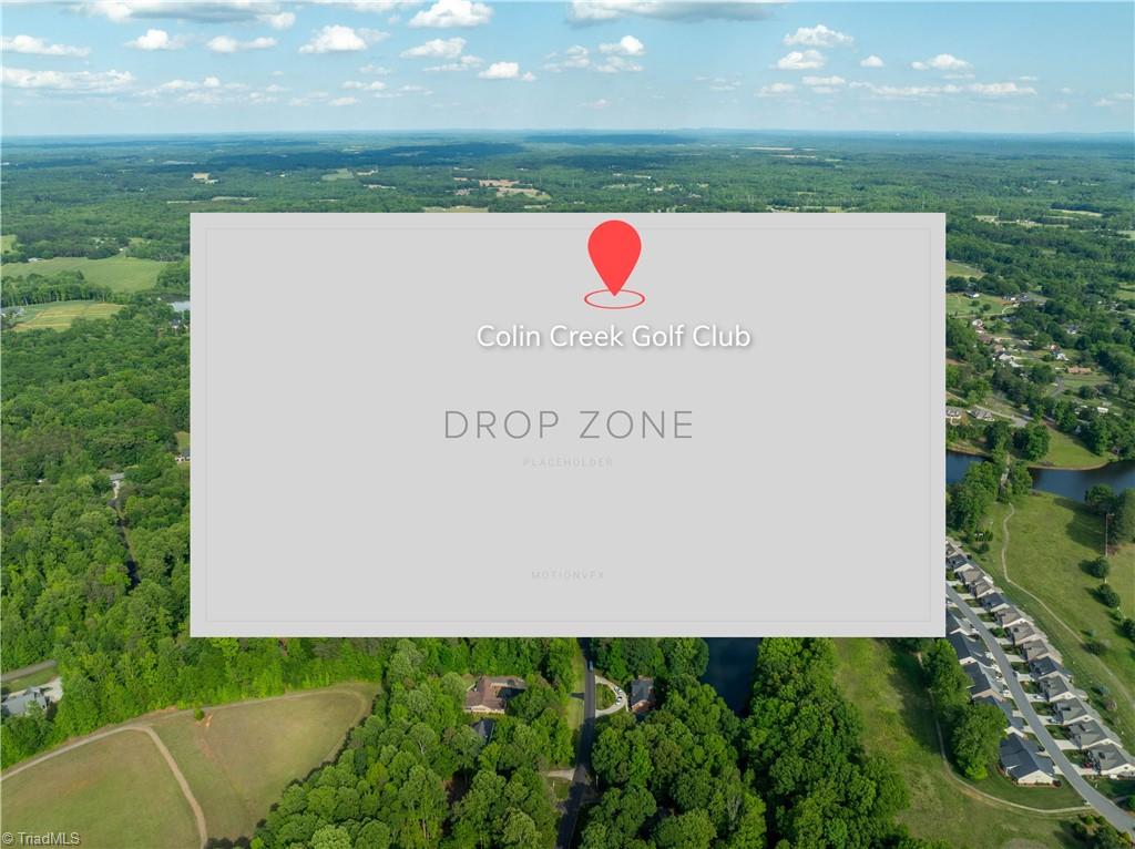 281 Lakeview Road, Mocksville, North Carolina image 29