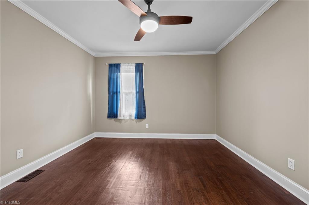 623 Oakgrove Drive, Graham, North Carolina image 20