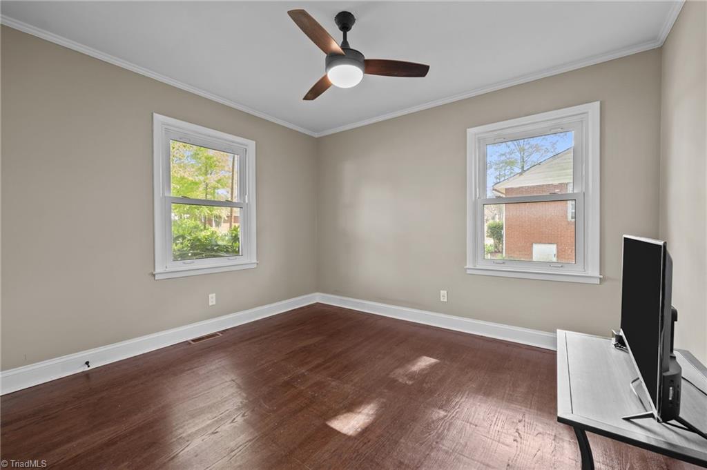 623 Oakgrove Drive, Graham, North Carolina image 17