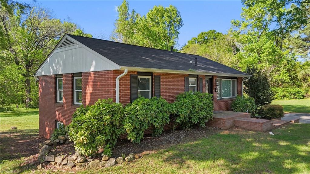 623 Oakgrove Drive, Graham, North Carolina image 31