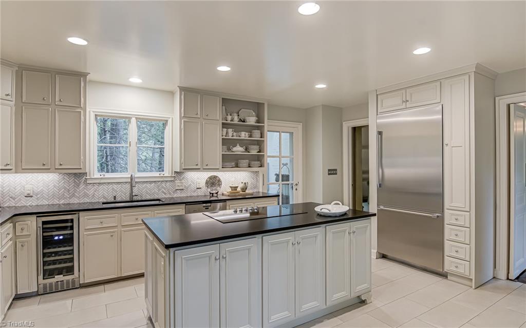 8401 Shallowford Road, Lewisville, North Carolina image 17