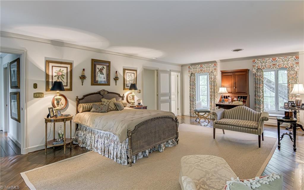 8401 Shallowford Road, Lewisville, North Carolina image 25
