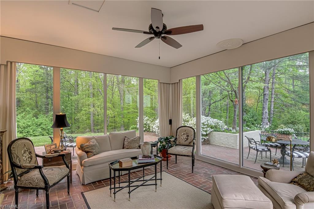 8401 Shallowford Road, Lewisville, North Carolina image 13