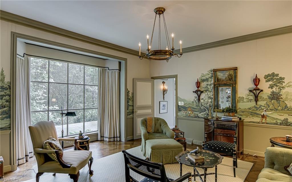 8401 Shallowford Road, Lewisville, North Carolina image 19
