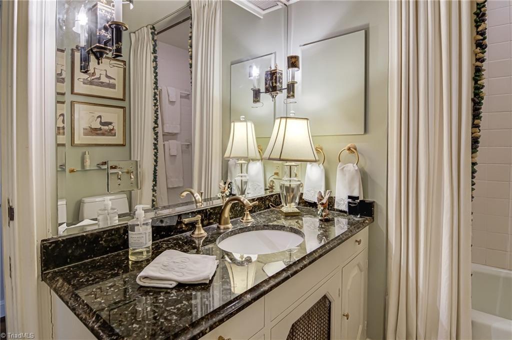 8401 Shallowford Road, Lewisville, North Carolina image 21