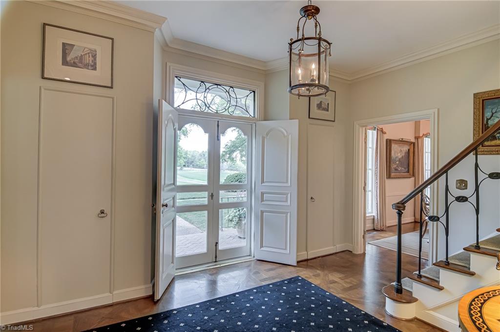 8401 Shallowford Road, Lewisville, North Carolina image 6