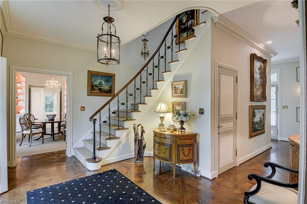 8401 Shallowford Road, Lewisville, North Carolina image 5