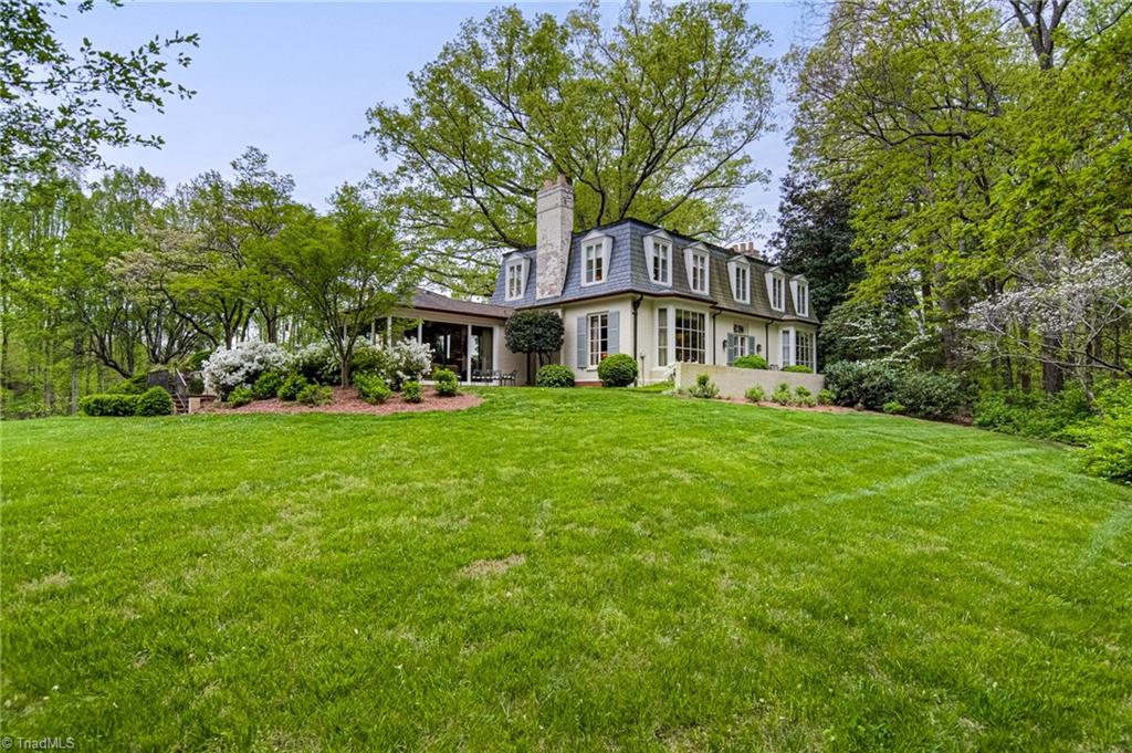 8401 Shallowford Road, Lewisville, North Carolina image 36