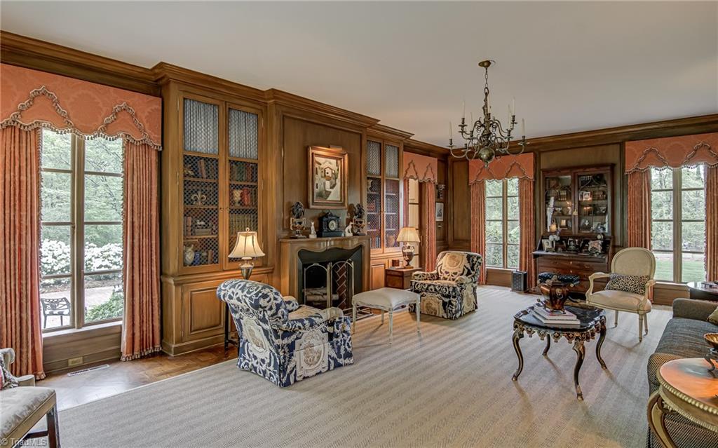 8401 Shallowford Road, Lewisville, North Carolina image 10