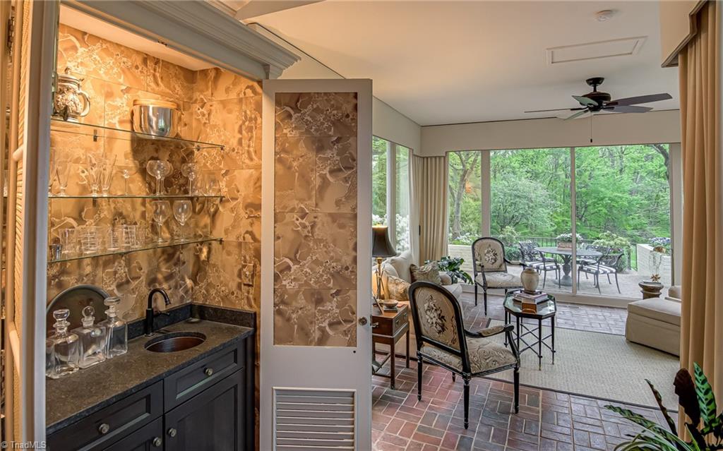 8401 Shallowford Road, Lewisville, North Carolina image 12