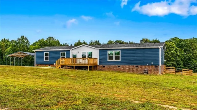 1995 K Fork Road, photo 3 of 33