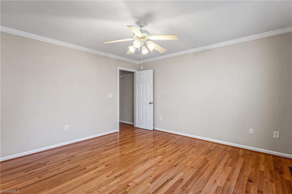 8212 Chestershire Road, Oak Ridge, North Carolina image 24