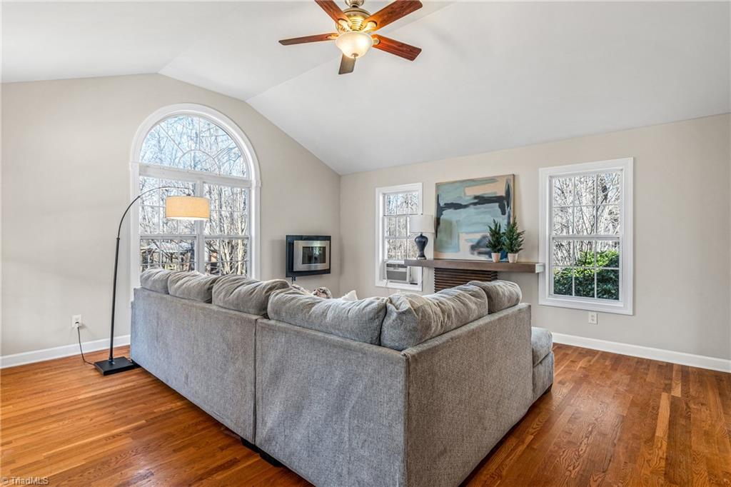 8212 Chestershire Road, Oak Ridge, North Carolina image 17