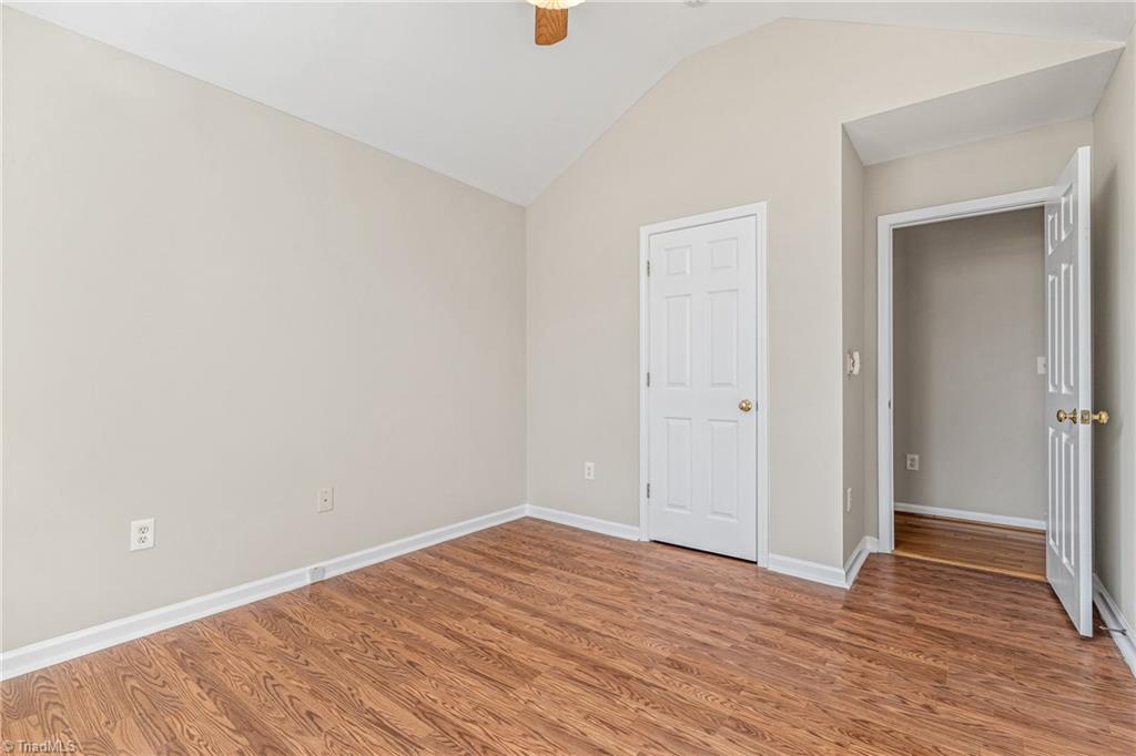 8212 Chestershire Road, Oak Ridge, North Carolina image 29
