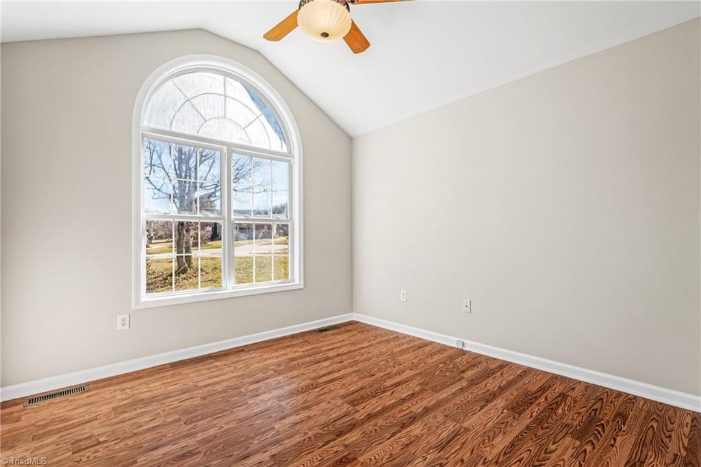 8212 Chestershire Road, Oak Ridge, North Carolina image 31
