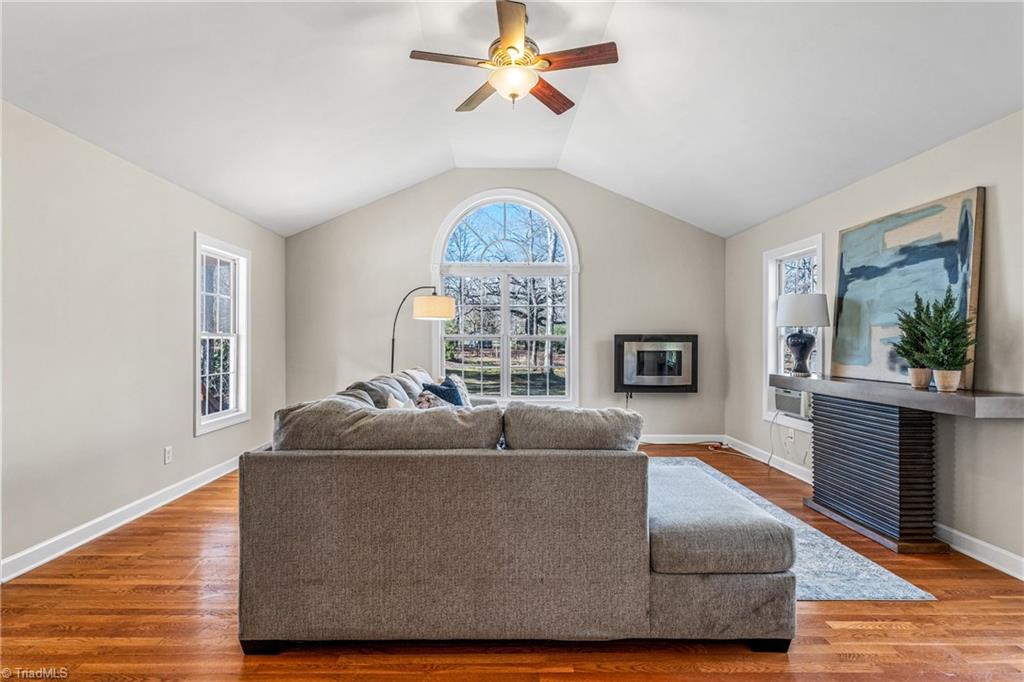 8212 Chestershire Road, Oak Ridge, North Carolina image 16