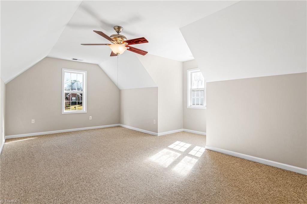 8212 Chestershire Road, Oak Ridge, North Carolina image 38