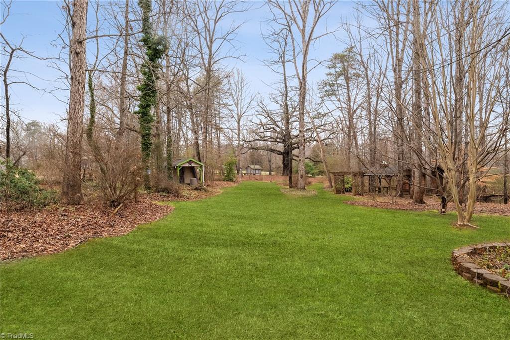8212 Chestershire Road, Oak Ridge, North Carolina image 39