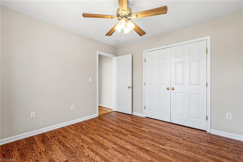 8212 Chestershire Road, Oak Ridge, North Carolina image 34