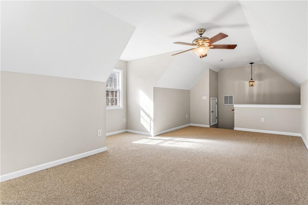 8212 Chestershire Road, Oak Ridge, North Carolina image 37