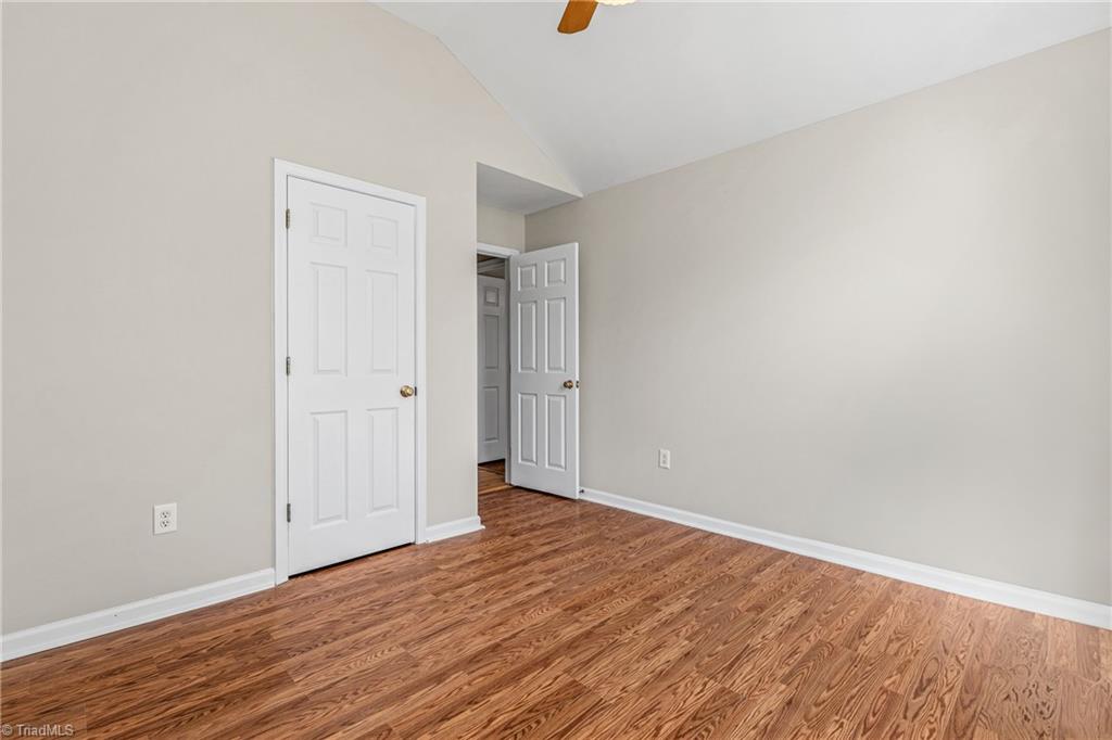 8212 Chestershire Road, Oak Ridge, North Carolina image 30