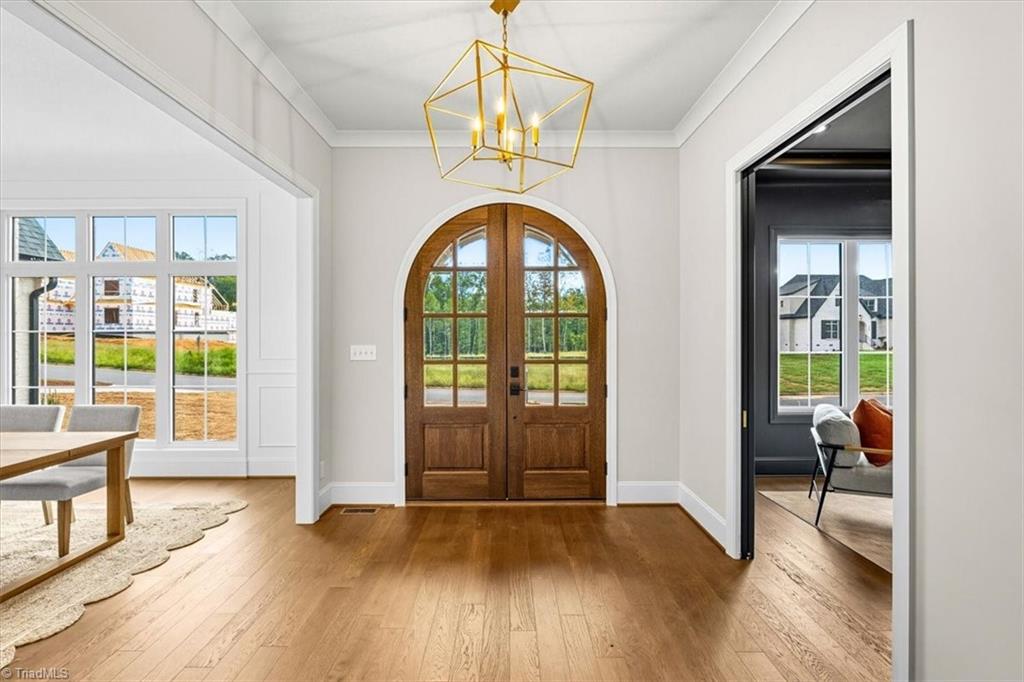 7535 Shadow Creek Drive