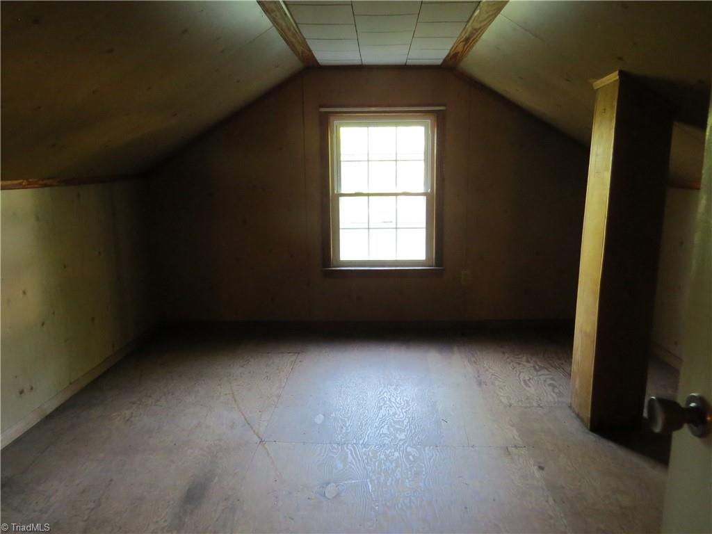 318 Daniel Adkins Street, Eden, North Carolina image 13