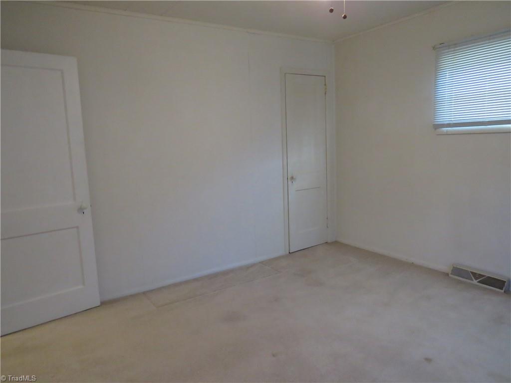 318 Daniel Adkins Street, Eden, North Carolina image 18