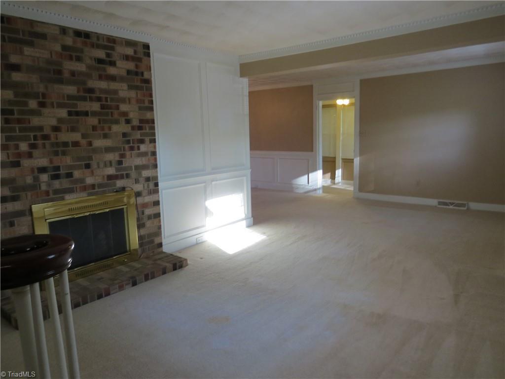 318 Daniel Adkins Street, Eden, North Carolina image 2