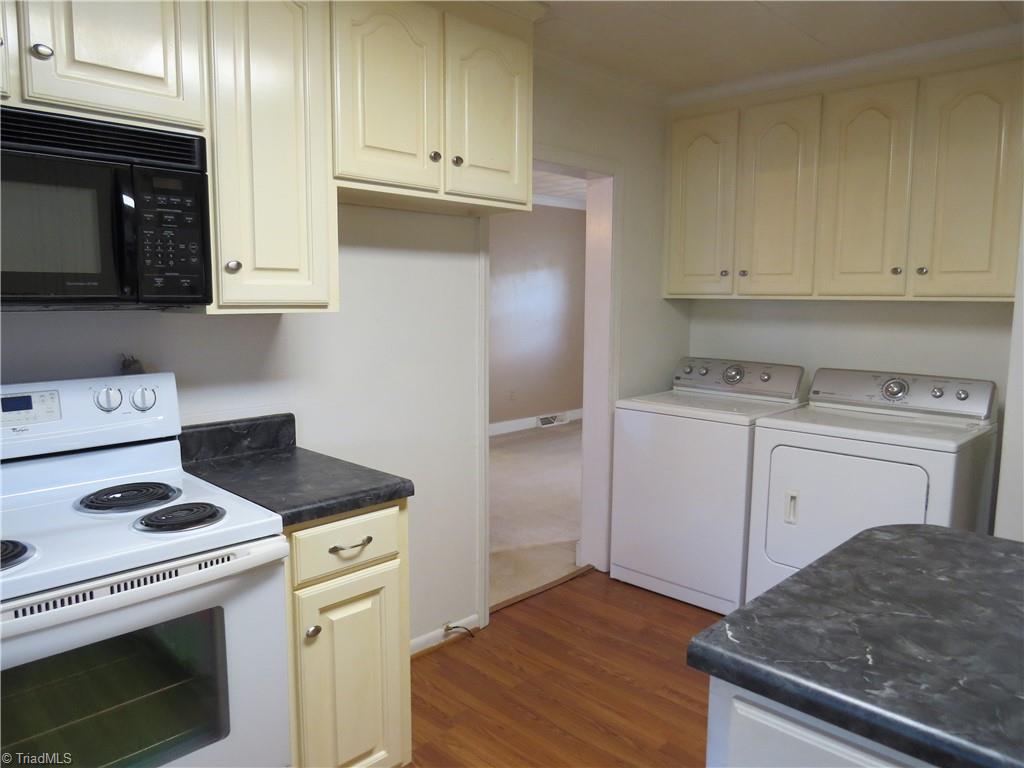 318 Daniel Adkins Street, Eden, North Carolina image 6