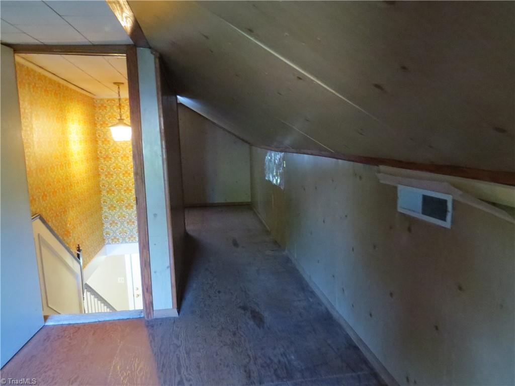 318 Daniel Adkins Street, Eden, North Carolina image 14