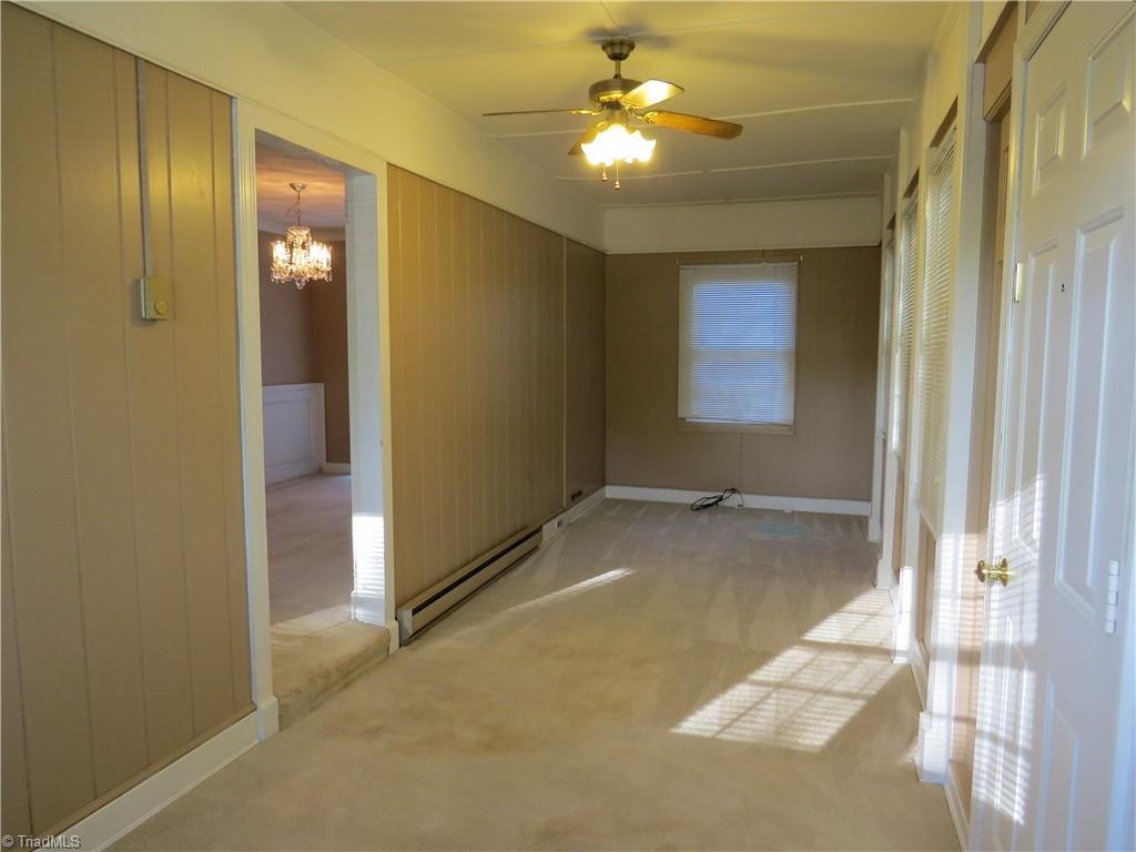 318 Daniel Adkins Street, Eden, North Carolina image 11