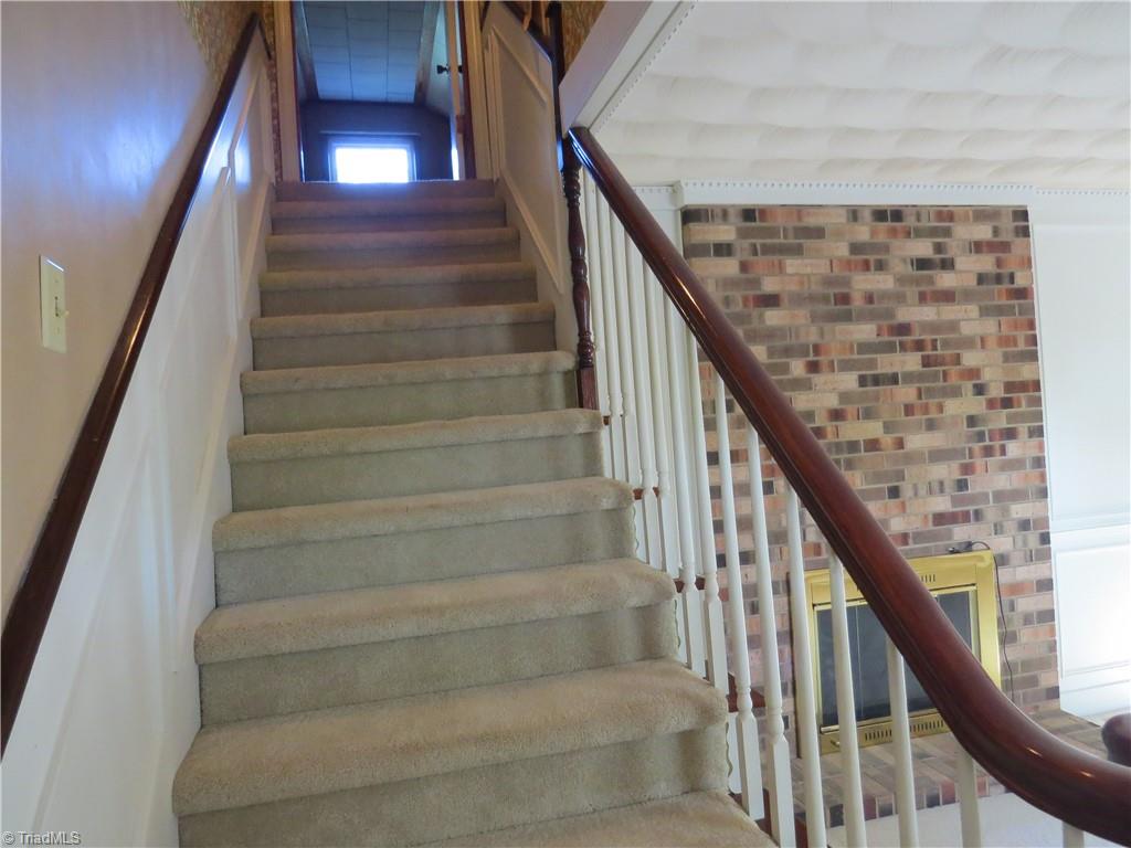 318 Daniel Adkins Street, Eden, North Carolina image 12