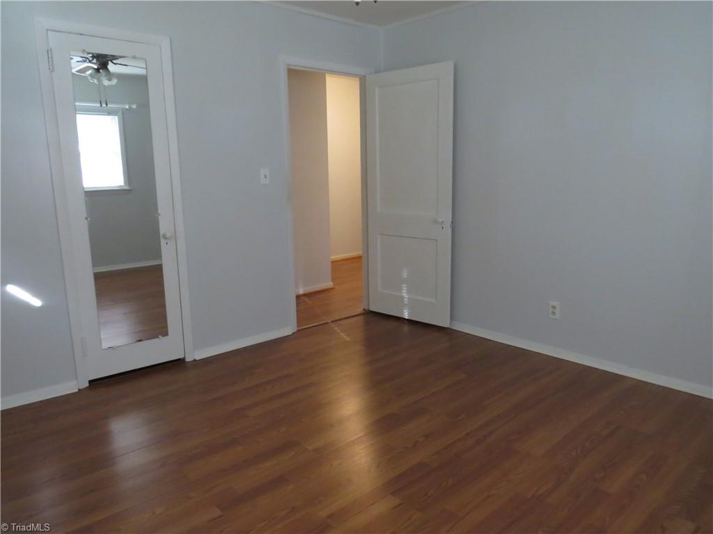 318 Daniel Adkins Street, Eden, North Carolina image 17
