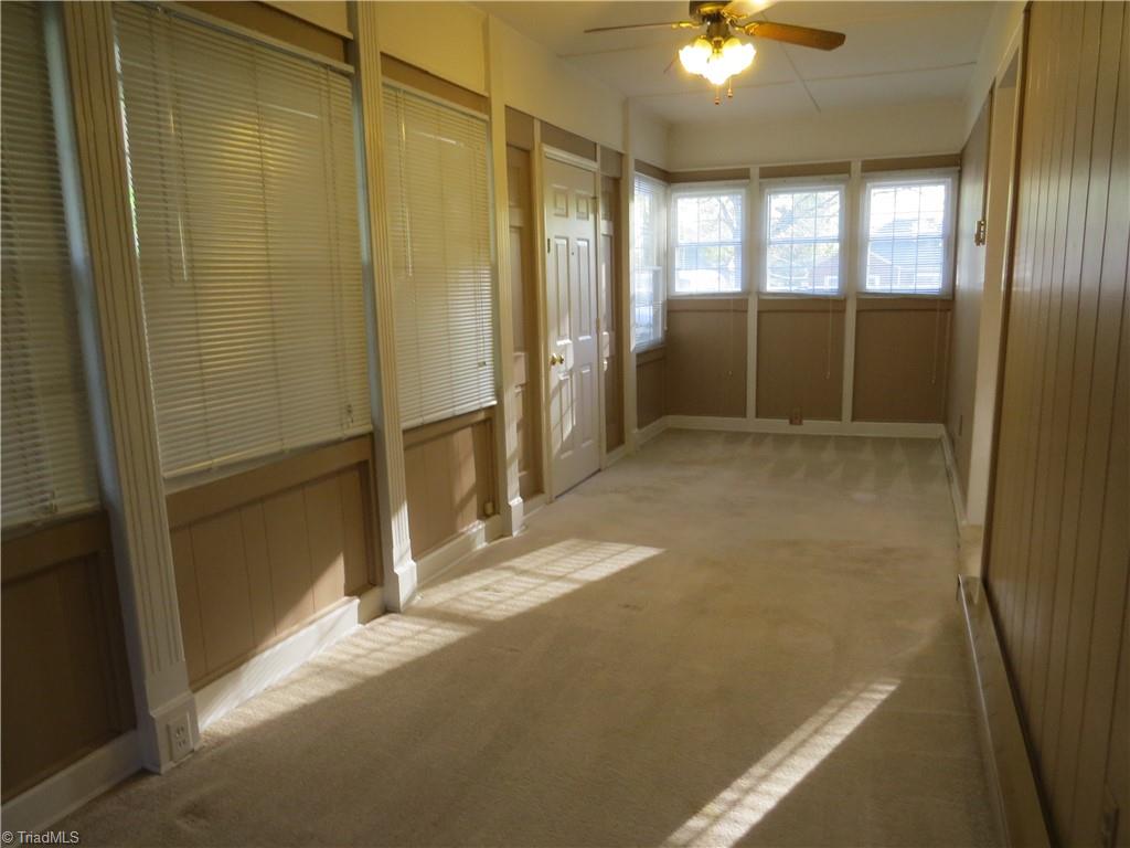 318 Daniel Adkins Street, Eden, North Carolina image 10